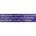 Cadburys Original Drinking Hot Chocolate 250g - Pack of 3 - Buy Online on SooperMarket.com