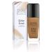 LAURA GELLER Filter First Luminous Liquid Makeup Foundation - Cognac 1 Fl Oz | Medium to Full Coverage Lightweight Formula - Buy Online on SooperMarket.com