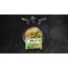 NISSIN Chicken Flavour Demae Ramen Instant Noodles 100g (Pack of 30) by CNMART - Buy Online on SooperMarket.com