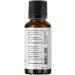 Now Clove Oil Liquid 30ml - Buy Online on SooperMarket.com