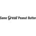 Jif Squeeze Creamy Peanut Butter Smooth & Creamy Texture Portable Squeeze Pack 375g Pouches (Pack of 10) Squeeze 375 g (Pack of 10) - Buy Online on SooperMarket.com
