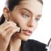Maybelline New York Master Sculpt Contouring 01 Light/Medium 9g - Pack of 1 - Buy Online on SooperMarket.com