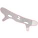 Teksome Kinnlift - Reusable V-Lift Face Lifting Tape & Soft Chin Strap for Double Chin Removal - Unisex Facial Former - Buy Online on SooperMarket.com