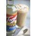 Torani Vanilla Flavour Syrup 150ml Syrup Vanilla 150 ml (Pack of 1) - Buy Online on SooperMarket.com