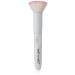 Wet N Wild Make Up Brush Flat Brush - 10 Gr