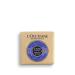L'Occitane Lavender Soap 100g