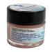 Shop Lip Volumizing Jelly - Bubble Mint Flavor | Hyaluronic Acid Jamaican Black Castor Oil & Vitamin E | Hydrate & Plump Your Lips - Buy Online on SooperMarket.com