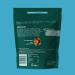 Nut Perfect Walnut Kernels 100g - Natural Crispy Halves for Vegan Nutrition | Fresh Traceable Direct Trade - Buy Online on SooperMarket.com