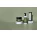 Natural Inspirations Eucalyptus Rosemary Mint Energizing Bath Bomb 5.5oz - Buy Online on SooperMarket.com