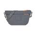 L SSIG Baby Stroller Organizer & Shoulder Bag - Anthracite | Complete Stroller Solution with Attachment | Buggy Bum Bag - Buy Online on SooperMarket.com