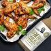 G Hughes Sugar Free Lemon Herb Marinade 12oz (3-Pack) - Gluten Free & Keto Friendly Seasonings with Lemon Pepper Flavor - Low Carb Marinades and Sugar Free BBQ Sauce Bundle - Buy Online on SooperMarket.com