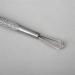 Rexcp Blackhead Remover Tool - Stainless Steel Pimple Extractor for Acne, Comedone, Blemish, Whitehead, and Zit Removal on Nose and Face - Buy Online on SooperMarket.com
