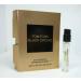 Tom Ford Black Orchid .05 oz / 1.5 ml Promo Size edp Spray Vial - Buy Online on SooperMarket.com
