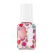Essie Galentines 2019 Collection Crush & Blush Shimmer Nail Polish Baby Pink