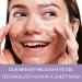 Patchology Brightening Gel Face Mask with Resveratrol and Niacinamide Bubbly - Hydrogel Face Mask - Buy Online on SooperMarket.com