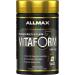 ALLMAX Nutrition ACUTS - Amino Acid Powder Supplement with Taurine L-Carnitine Green & Allmax Nutrition - VITAFORM - Premium - Performance Multi-Vitamin for Men - 30-day Supply - 60 Count - Buy Online on SooperMarket.com
