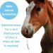 Aviform MOBILEAZE EQ Devil's Claw Equine Mobility Supplement with MSM 1000ml - Fast Delivery - Buy Online on SooperMarket.com