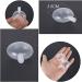 30pcs Toy Squeakers for Baby & Dog Toys - Ideal for Repair & Sewing | Durable Noise Makers - Buy Online on SooperMarket.com