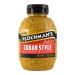 Plochman's Cuban Style Mustard 11 oz (3 Pack) - Authentic Caribbean Flavor - Buy Online on SooperMarket.com