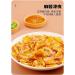 Red oil noodles Sesame paste noodles 110g/bag Alley noodles Dormitory fast food noodles with cold noodles Net red instant noodles with instant noodles (Sesame sauce flavor 5 bag) - Buy Online on SooperMarket.com