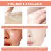 Dajidafu Portable Face Dark Spot Cream Ladies Brightening Hydrating Creams Natural Ingredient Blemish Remover Skin Care - Buy Online on SooperMarket.com
