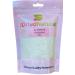 Almond Flour Ground Blanched 1 KG Premium Quality -The Dried Natural