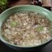 Black Moss Dried Sea Moss for Soup & Porridge 100g - Buy Online on SooperMarket.com