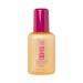 Coco & Eve Tan Boosting Anti-Aging Body Oil SPF30 - Tanning Accelerator Spray UVA UVB Sun Protection | Fast Tan Enhancer With Natural Ingredients Antioxidants for Healthy Bali Glow (150ml)