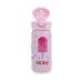 Nuby Thirsty Kids No Spill Flip-It Active Stainless Steel Travel Cup  14 Oz  Ice Cream - Buy Online on SooperMarket.com