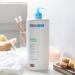 ISDIN Ureadin Lotion 10 (1000ml) Intensive Moisturizing Body Lotion for Dry Skin with 10% Urea | 1 Liter Pack - International Shipping Available - Buy Online on SooperMarket.com