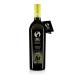 Oro Bailen Reserva Familiar Arbequina 750 ml - Extra Virgin Olive Oil
