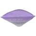 DESERT ESSENCE Lavender Hand and Body Lotion 8 FZ | Hydrating Natural Moisturizer for Soft Skin - Buy Online on SooperMarket.com