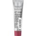 Buy Burt's Bees 100% Natural Squeezy Tinted Lip Balm - Berry Sorbet 0.43 Oz | International Shipping Available - Buy Online on SooperMarket.com
