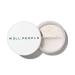 Well People Loose Superpowder Brightening Powder Translucent Finishing Powder For Smoothing Skin Creates A Radiant Finish Vegan & Cruelty-free