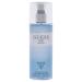 GUESS 1981 Indigo For Women Fragrance Mist 8.4 Fl Oz Aquatic 8.4 Fl Oz (Pack of 1)