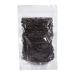 Hard Wax Beans - No Strip Depilatory Hair Removal for Arms & Legs - Black Chocolate Hard Wax for Smooth Skin - Buy Online on SooperMarket.com