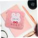 Anneome 2pcs Napkin Storage Bag for Women - Menstrual Pad Pouch & Holder Hand Bag - Coin Purse for Travel - Period Container - Buy Online on SooperMarket.com
