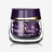 Buy Royal Velvet Ultra Firming Capsule - Anti-Aging Skin Care | International Shipping Available - Buy Online on SooperMarket.com
