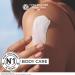 Yves Rocher Intensive Foot Care Cream | Long-Lasting Moisture & Rebuilding Care for Healthy Feet - Shop Internationally - Buy Online on SooperMarket.com