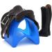 Buy Blue Saddle Carrier | Durable & Stylish | Worldwide Shipping Available - Buy Online on SooperMarket.com