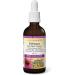 Echinacea Alcohol-Free Fresh Herb Tincture Natural Berry ECHINAMIDE - Buy Online on SooperMarket.com