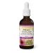 Echinacea Alcohol-Free Fresh Herb Tincture Natural Berry ECHINAMIDE