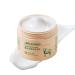 Lanolin Moisturising Cream Lanolin Face Cream Lanolin Cream Nourishing Moisturising Hydrating Moisturiser Improves Dryness Firming Skin Gentle Skin Care Cream 140g