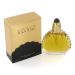 Black Pearls by Elizabeth Taylor for Women Eau De Parfum Spray 1.7-Ounce Floral 1.7 Fl Oz (Pack of 1)