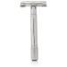 Shaving Factory SF120FEA Set for Men