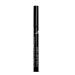 Buy Manhattan Eyemazing Black Filz Eyeliner 1010N - Perfect Application 1.2ml - International Shipping Available - Buy Online on SooperMarket.com