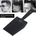 Mens Hair Clippers Flat Top Guide Comb Haircut Comb Electric Cordless Hair Trimmer Barber Shop Hairstyle Tool with Ergonomic Design for Professional or Home Usage Black - Buy Online on SooperMarket.com