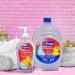 Softsoap Coconut & Hibiscus Hydrating Hand Soap 6-Pack 11.25 Fl Oz - Buy Online on SooperMarket.com