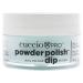 Cuccio Powder Polish Dip System Aquamarine Dipping Powder 14 g