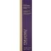 Pai-Shau Opulent Volume Spray - 4 Fl Oz | Boost Hair Volume and Shine - Buy Online on SooperMarket.com